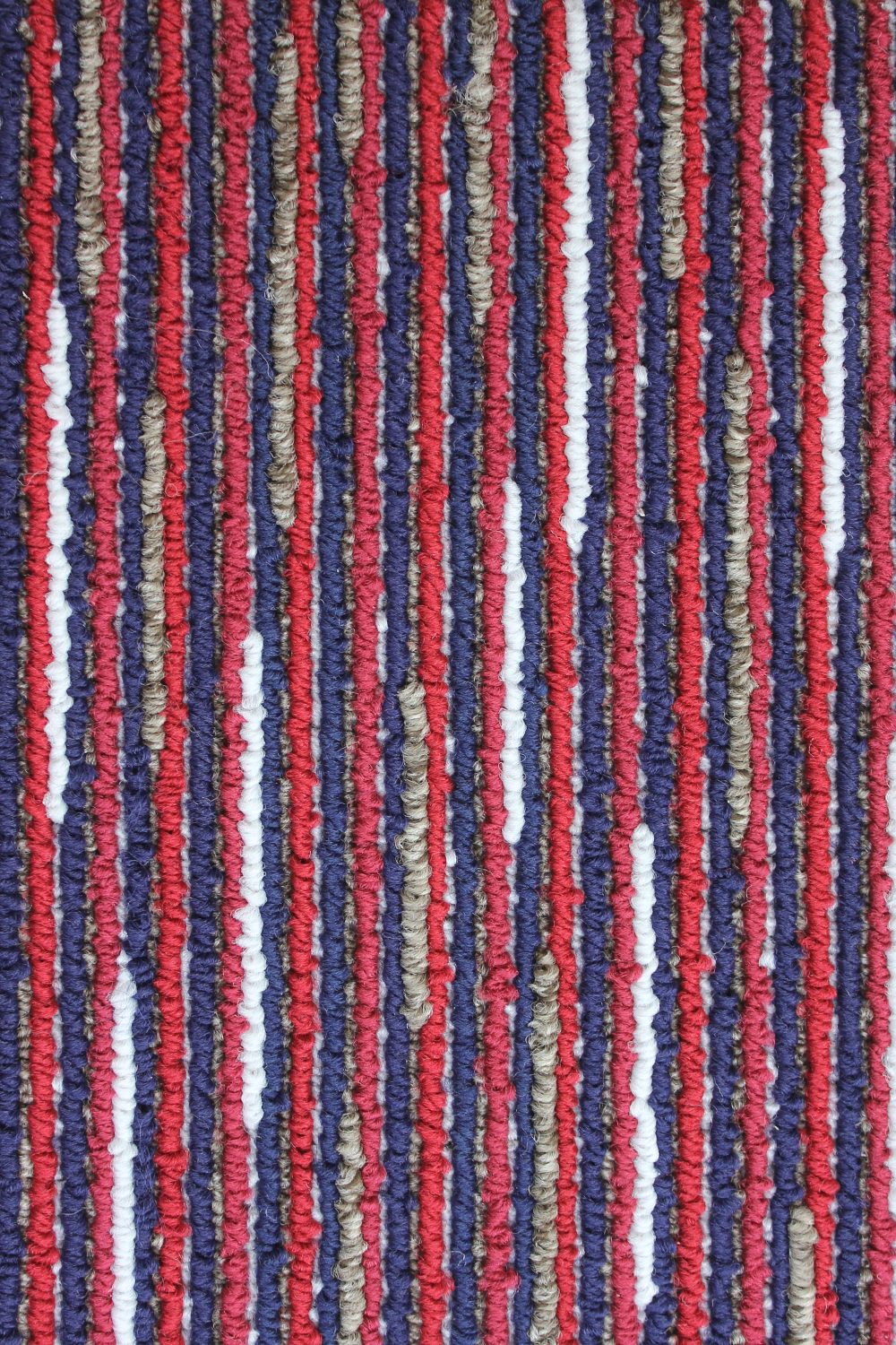 starline halı